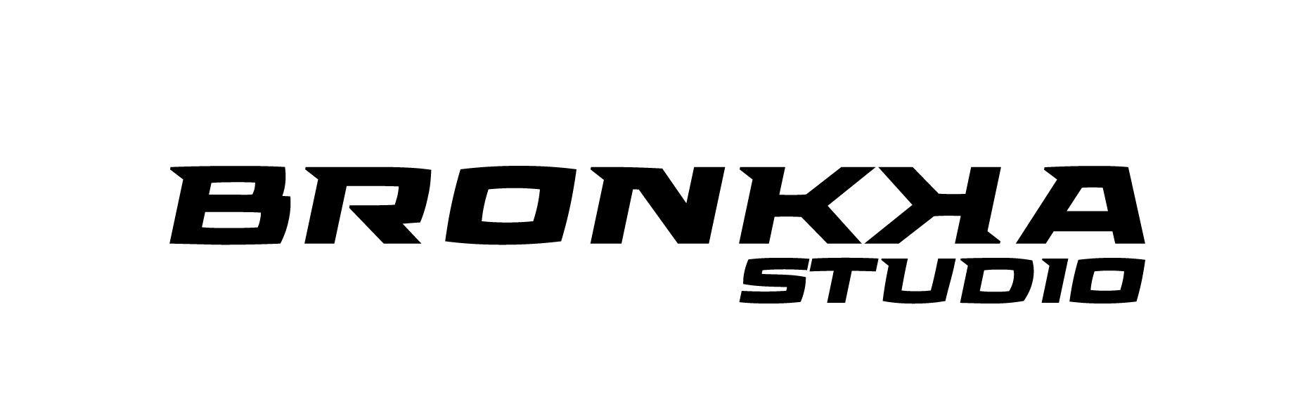 Bronkka Studio (UK)